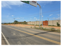 Chácara Rural 7 Hectares - Oportunidade Única