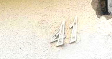 Casa em Nova Iguaçu com 2 quartos e 50,28m² de área construída