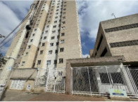 Apartamento com 2 quartos em São Paulo/SP
