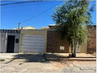 Casa em Leilão com 3 Quartos e 2 Banheiros em Jaraguá