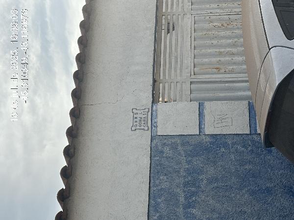 Casa com 2 quartos e 129m² em Brasília - DF