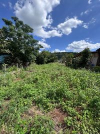 Terreno urbano de 480m², ideal para investimento