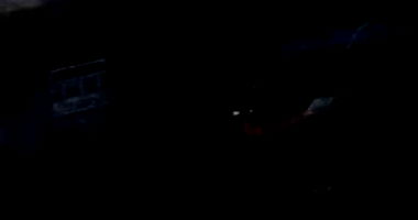 SMART TV 55 LED SAMS UN55CU7700 - Equipamentos com Defeitos