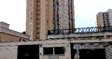 Apartamento 3 quartos, 1 banheiro, 64.62m² área privativa