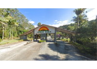 Terreno de 1.100 m² no Cond. Parque Suiça