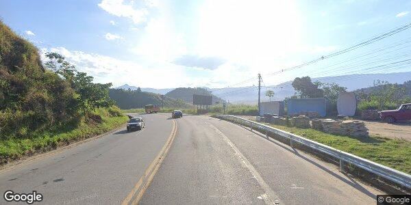 Terreno em Angra dos Reis - Oportunidade de Investimento