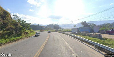 Terreno em Angra dos Reis - Oportunidade de Investimento