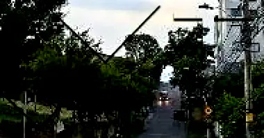 Apartamento com 4 quartos em Belo Horizonte