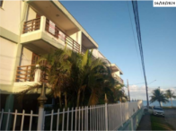 Apartamento 202 - Iguaba Pequena - Araruama/RJ