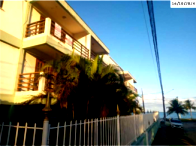 Apartamento 202 - Iguaba Pequena - Araruama/RJ