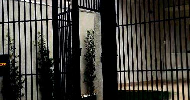 Casa Ocupada com 99m² de Área Construída em Maringá