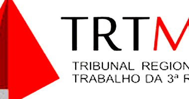 Terreno de Pastagens com Casa Precária