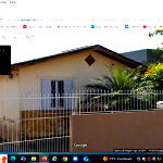 Casa Alvenaria com 300m² em São Leopoldo - Oportunidade Única!