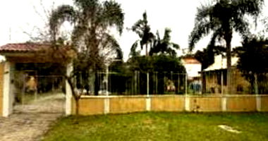 Casa em Pelotas com 149,45m²