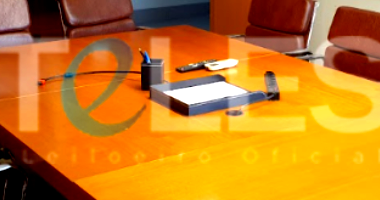 Sala Comercial com 1 Vaga e 1 Banheiro em São Cristóvão