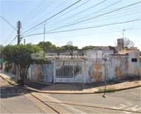 Duas Casas Independentes em Santa Bárbara D'Oeste