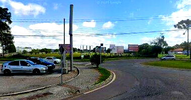 Apartamento com 2 quartos, 1 banheiro, 1 vaga, 48.61m² privativos