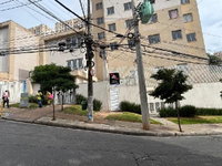 Apartamento com 2 quartos, 49,45 m², ideal para investimento