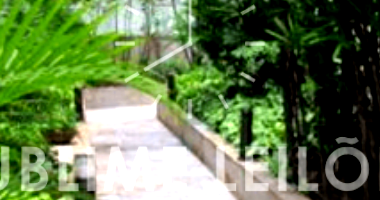 Apartamento com 3 Dormitórios na Vila Guilherme