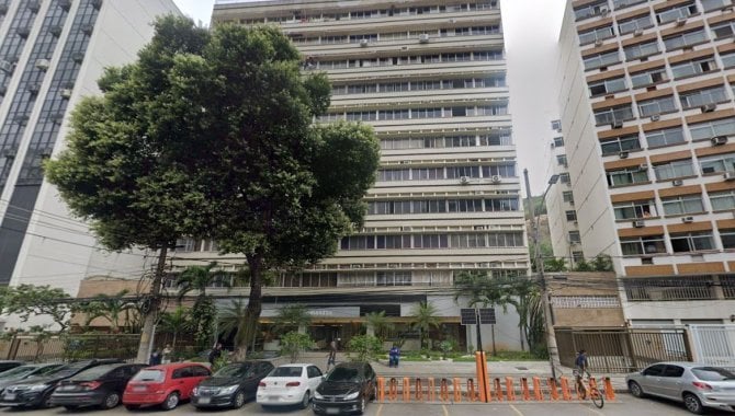 Apartamento 79m² com 1 vaga na Tijuca, Rio de Janeiro
