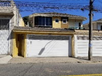 Casa com 120 m² em Barueri-SP