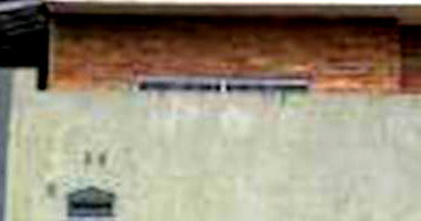 Casa Ocupada com 77,66m² de Área Construída em Botucatu/SP