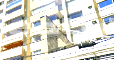 Apartamento com 4 Quartos e 2 Vagas em Santo André/SP