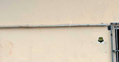 Casa Ocupada com 2 Quartos no Centro de Viana/MA