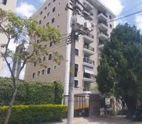 Apartamento 2 quartos, 57 m² e com 1 vaga