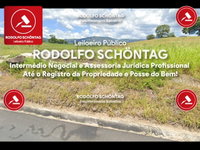 Terreno de 390,88 ha em Jequitinhonha, ideal para investimento rural