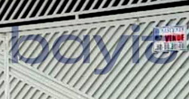 Residência com 141,62m² em São Paulo