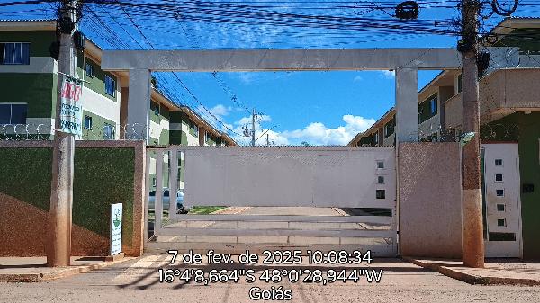 Apartamento 2 quartos, 1 banheiro, 50,14m² privativos