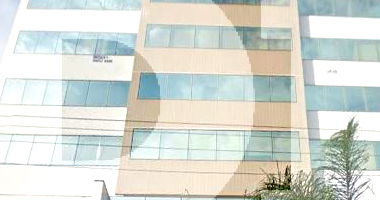 Sala Comercial com Vaga de Garagem em Vitória/ES