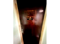 Escritório com 33m² em localização privilegiada no Rio de Janeiro