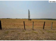 Chácara 20.000m² em Cedral/SP - Oportunidade única em distrito industrial
