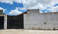 Casa Residencial Ocupada em Mossor/RN