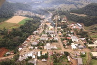 Terreno de 364m² sem benfeitorias, ideal para construção