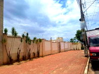 Apartamento Aconchegante com 2 Quartos e 1 Vaga em Contagem