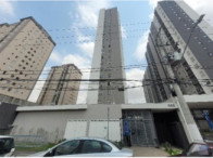 Apartamento 2 Quartos em São Paulo