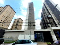 Apartamento 2 Quartos em São Paulo