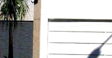 Casa com 4 quartos em Trindade/GO