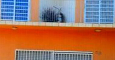 Casa em Leilão com 4 Quartos e 406m² de Área Construída