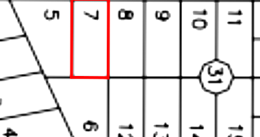 Casa em Abadiânia/GO com Terreno de 420m²