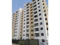 Apartamento 3 Dorms 62m² Jaguaribe -