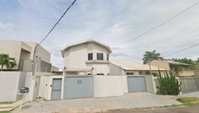 Casa com 433 m² em Campo Grande - MS
