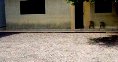 Imóvel Comercial com 142,12m² em Amambaí/MS