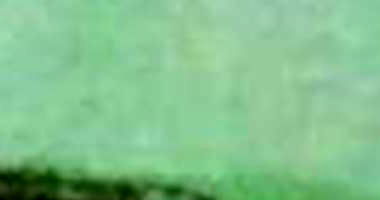 Casa ocupada com 47,3 m² construídos e terreno de 100 m²