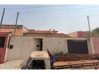 Casa 3Q 2B, 127m², Ocupada