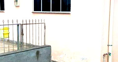 Casa com 136m² em Joaçaba SC