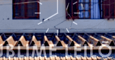 Terreno com Benfeitorias em São Paulo